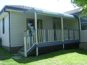 50 Cobby St, Shortland, NSW 2307