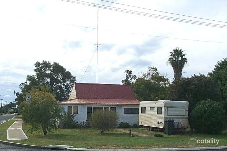 4 Paisley St, South Bunbury, WA 6230