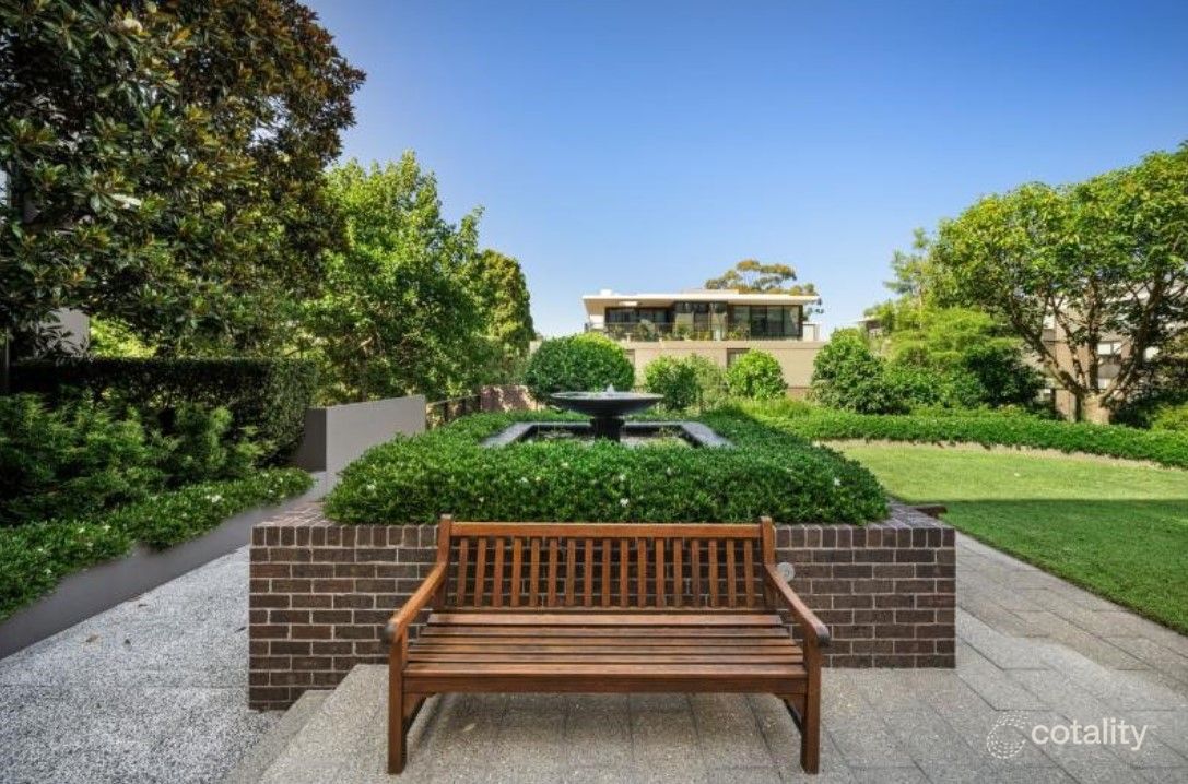 102/188 Canterbury Rd, Canterbury, VIC 3126