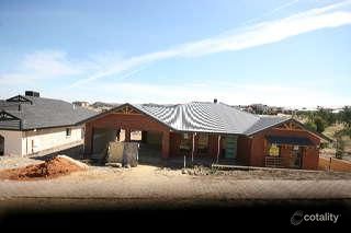 14 St Vincent Cct, Sheidow Park, SA 5158