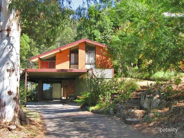 36 Nimbin Rd, Koolewong, NSW 2256