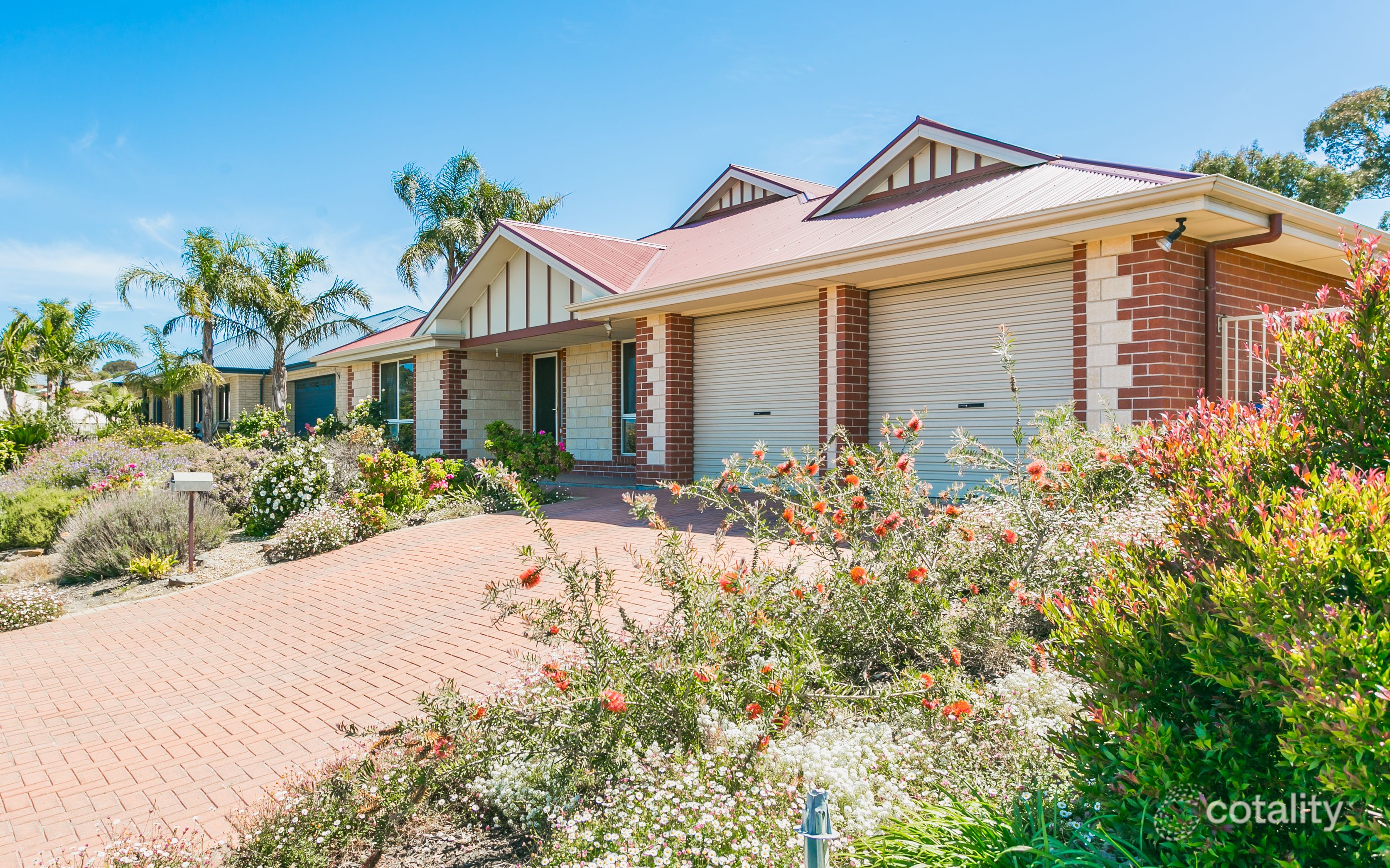 26 Jasmin Dr, Victor Harbor, SA 5211