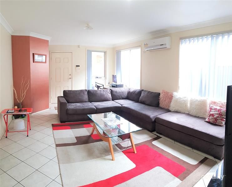 36a Meakin St, Merrylands, NSW 2160