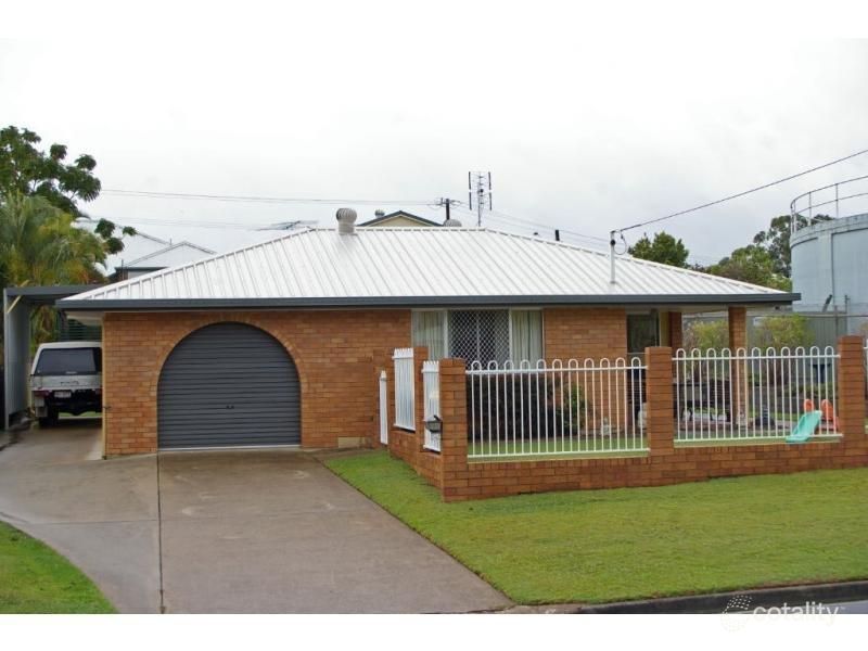 9 Isabella Ave, Nambour, QLD 4560