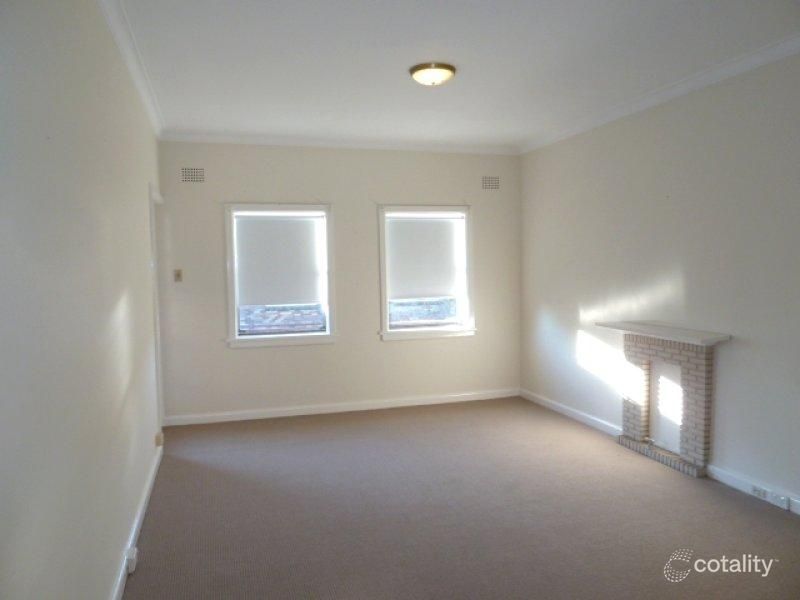 6/198 Pacific Hwy, Lindfield, NSW 2070