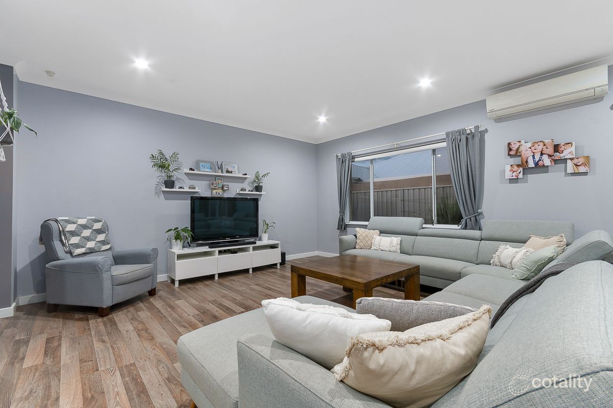 59 Biara Rd, Yanchep, WA 6035