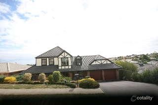3 Brett Cres, Hallett Cove, SA 5158
