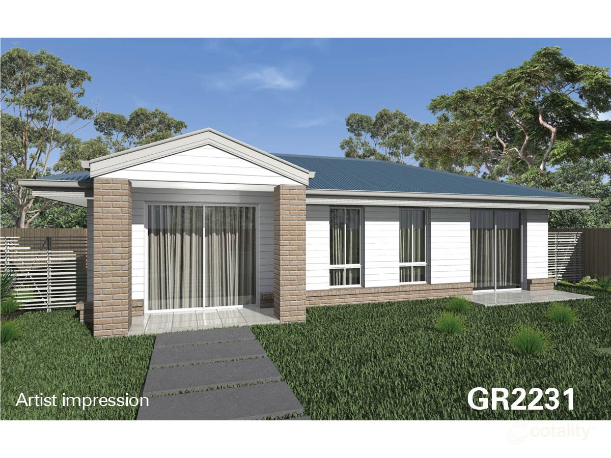 14-20 Millstream Rd, Jimboomba, QLD 4280