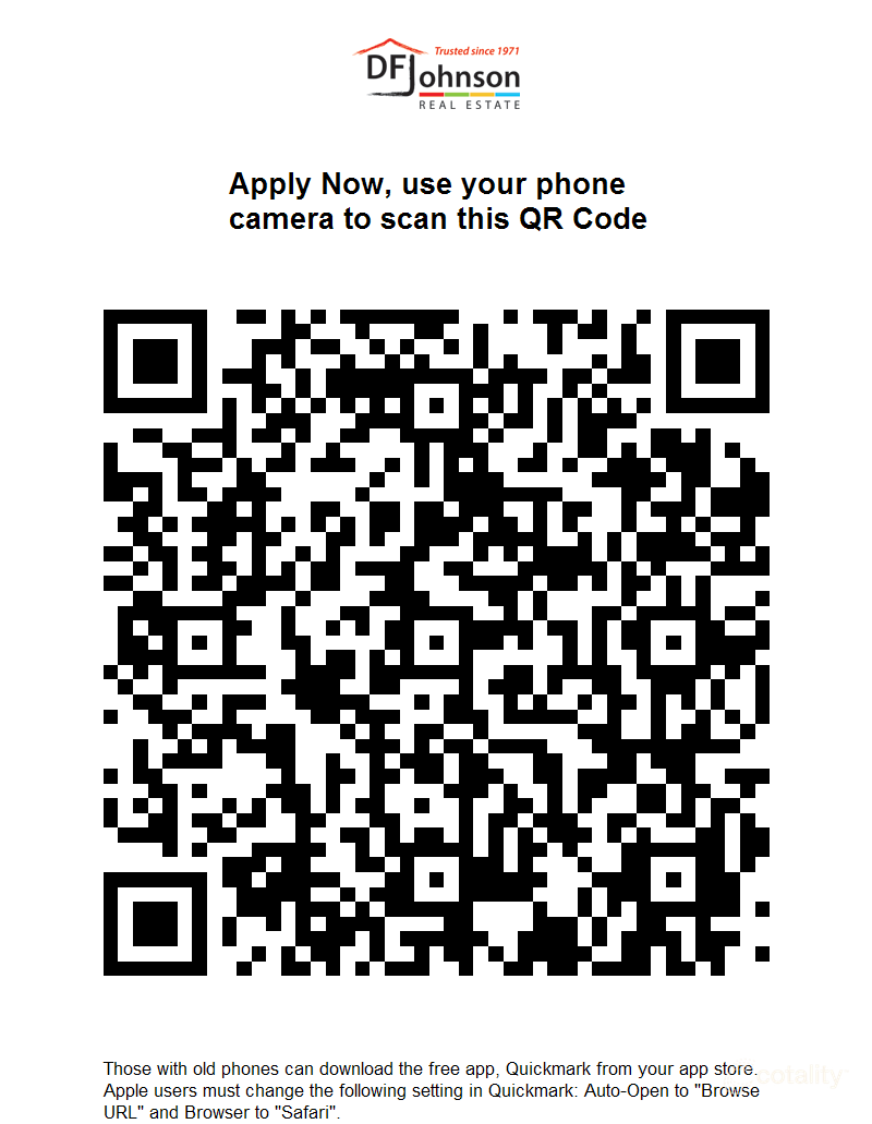 320/1 Cliff Rd, Epping, NSW 2121