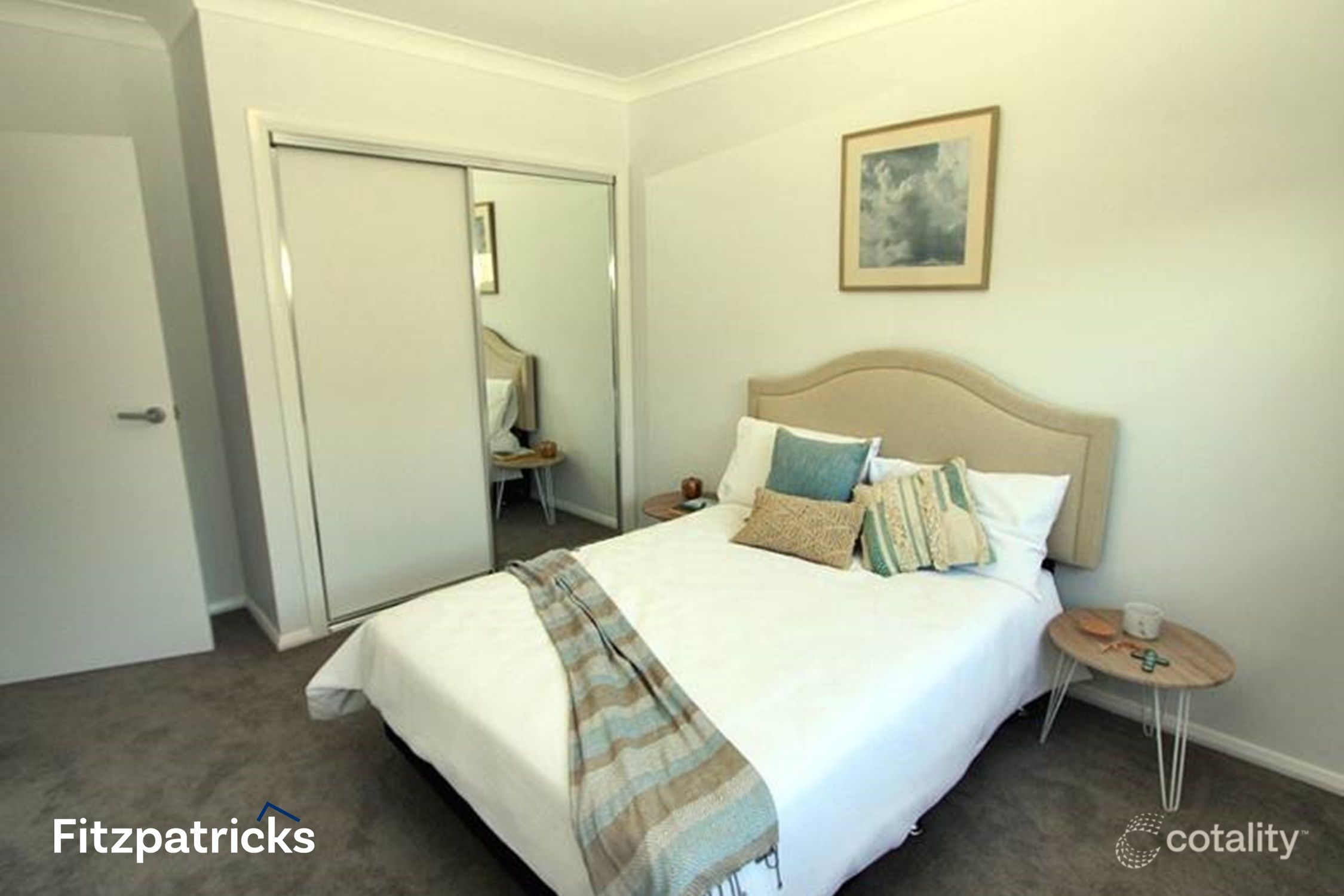 15 Mugga St, Gobbagombalin, NSW 2650