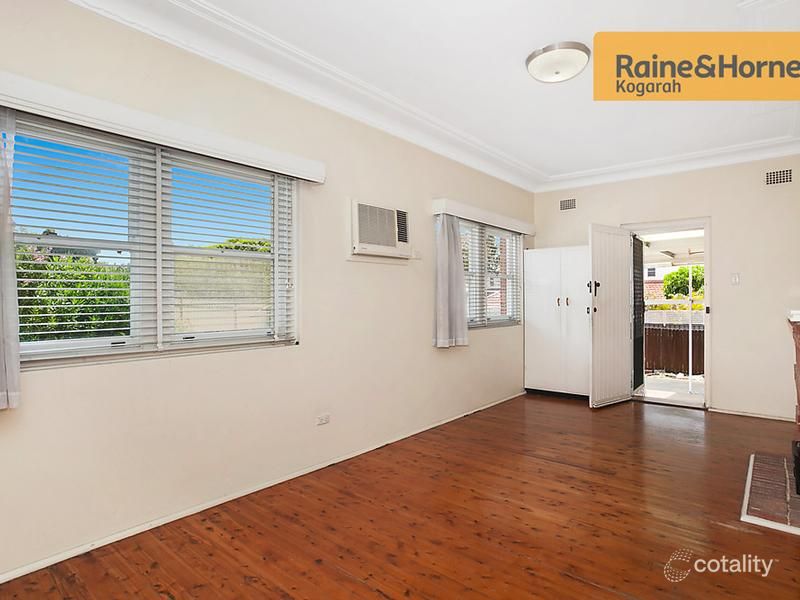 20 Stubbs St, Beverley Park, NSW 2217