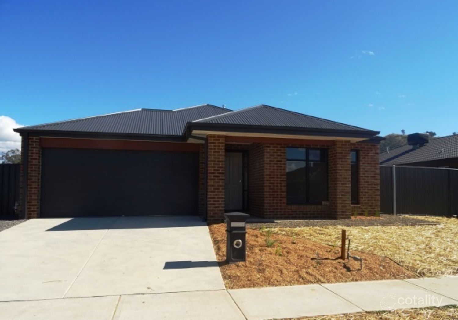 5 Kirby Dr, Killara, VIC 3691