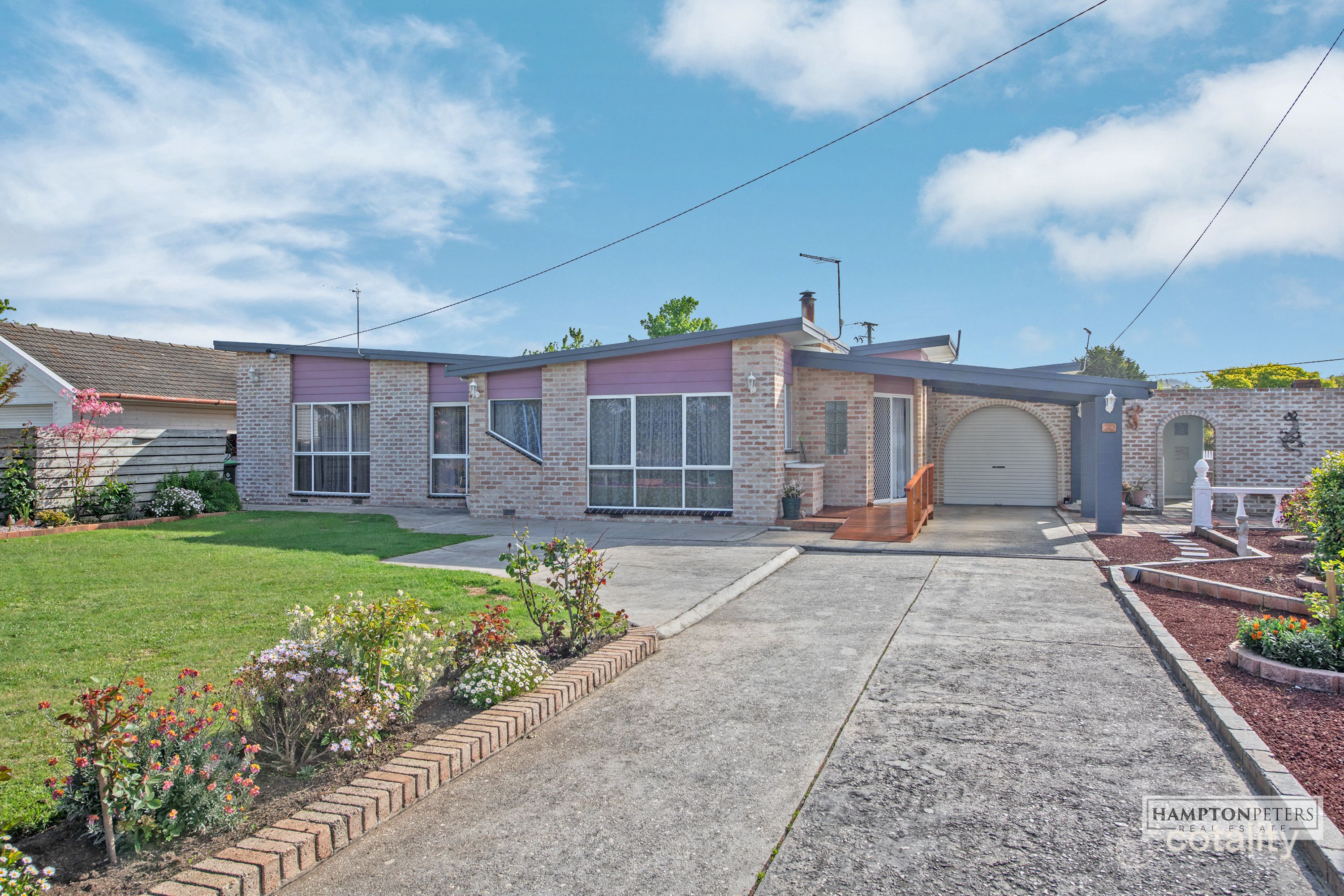 121 Queen St, West Ulverstone, TAS 7315
