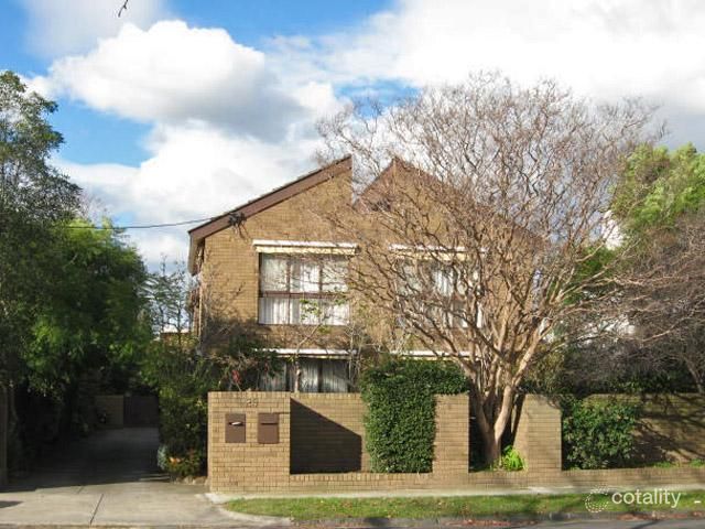 1/25 Thanet St, Malvern, VIC 3144