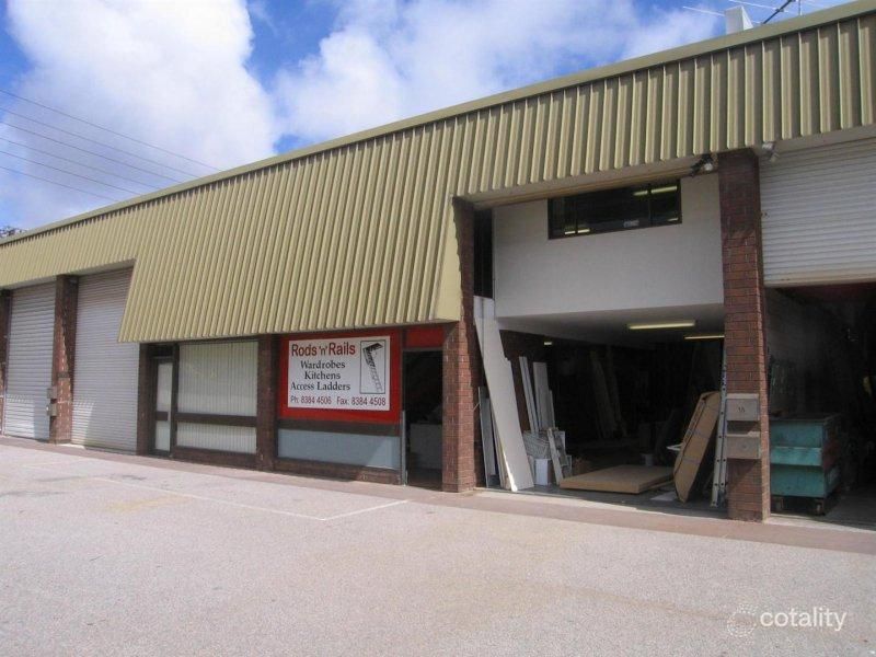 19/65 Osullivan Beach Rd, Lonsdale, SA 5160