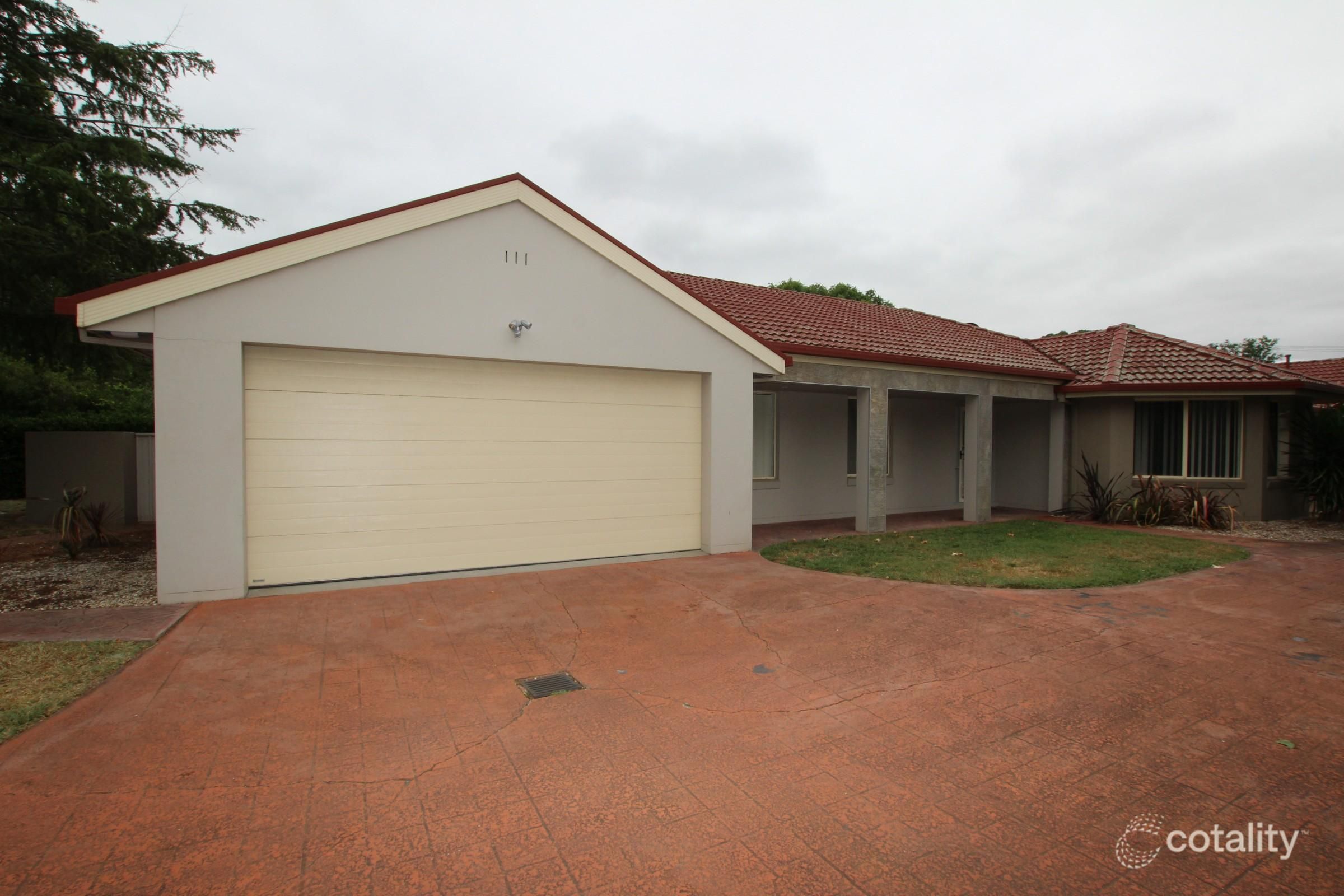 1/47 Boldrewood St, Turner, ACT 2612