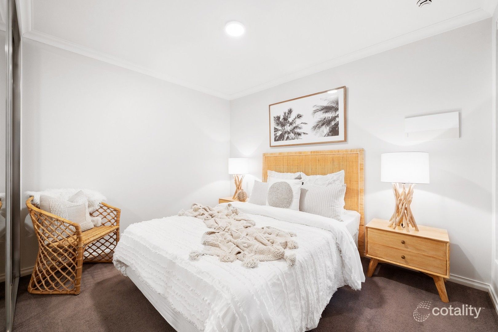 3/215 Alice St, Doubleview, WA 6018