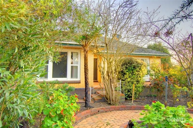 611 Learmonth St, Buninyong, VIC 3357