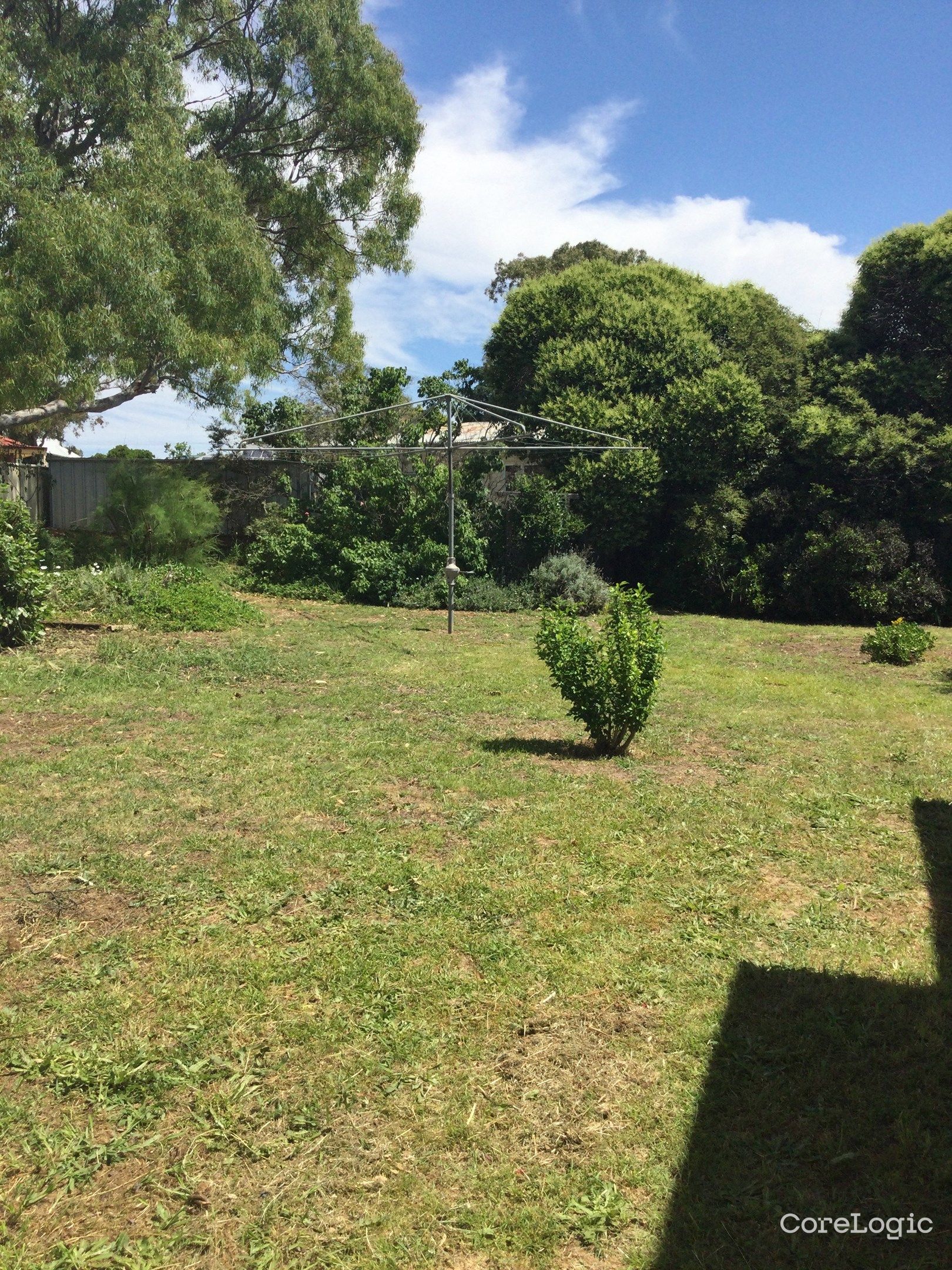 8 Swift St, Harden, NSW 2587