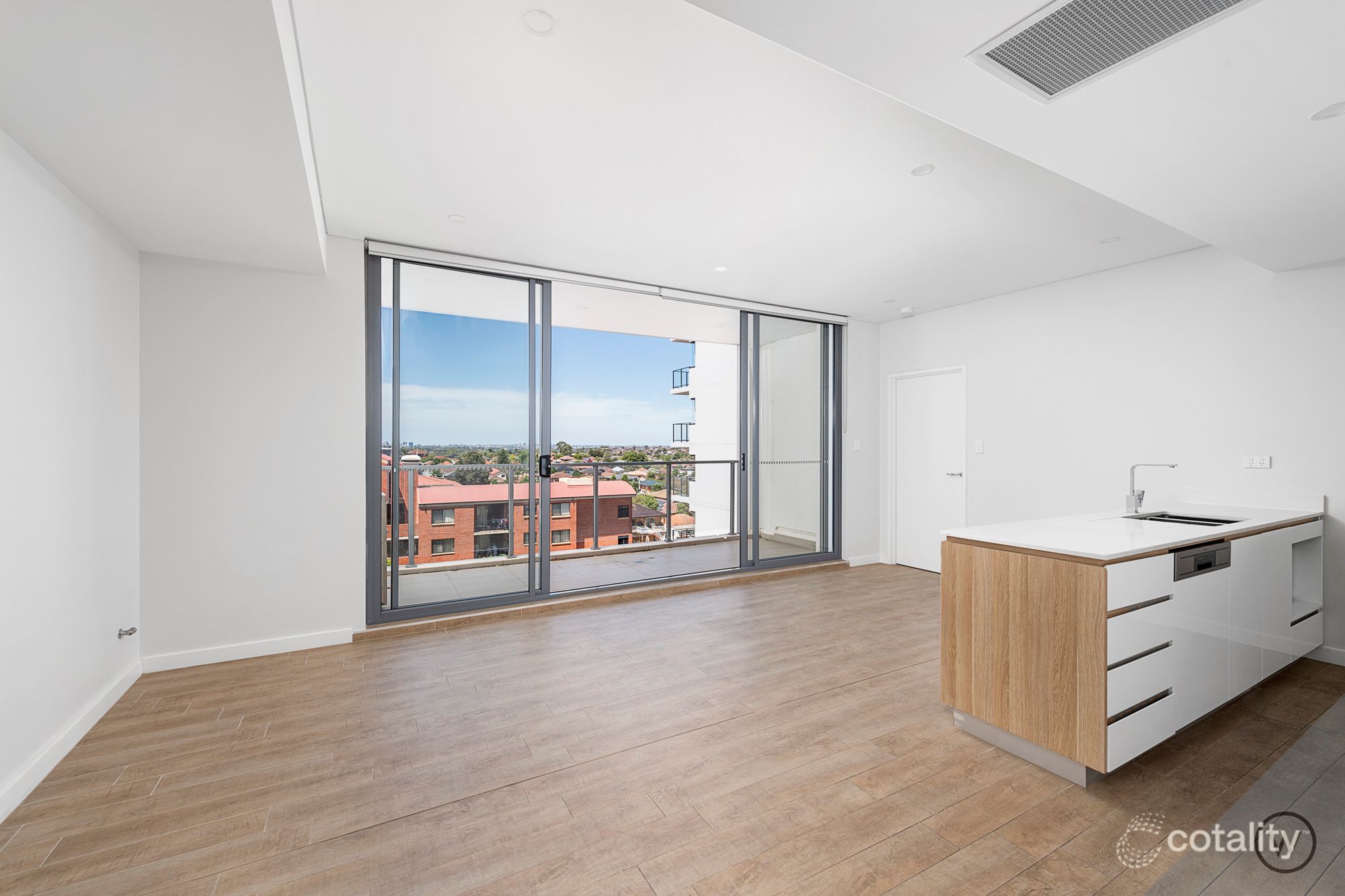 408/538-546 Canterbury Rd, Campsie, NSW 2194