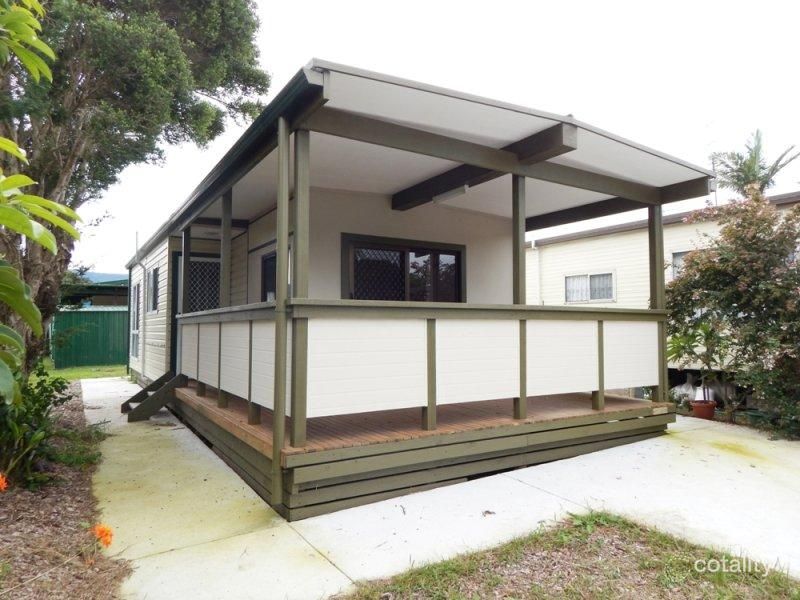 34/4 Woodrow Pl, Figtree, NSW 2525