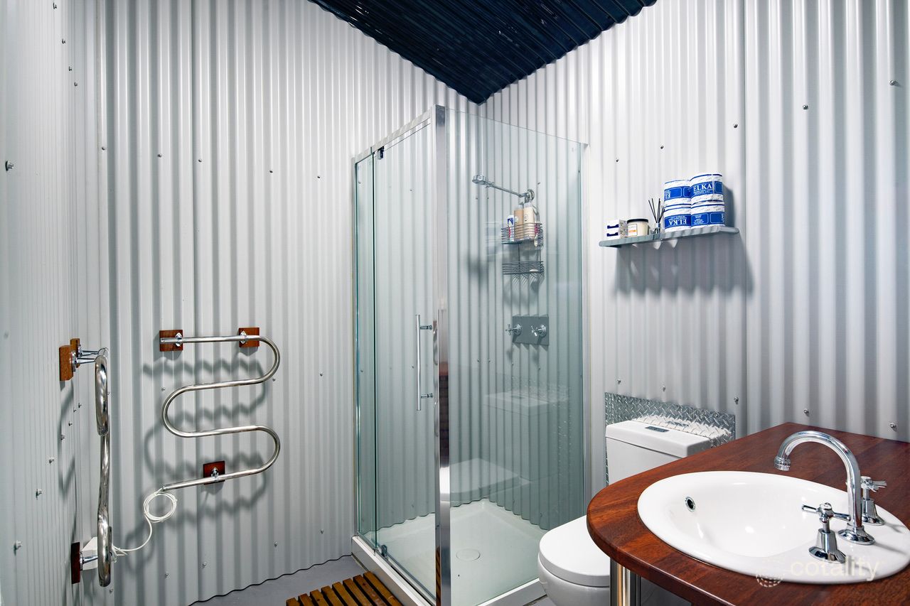 22 Huon St, Tallong, NSW 2579