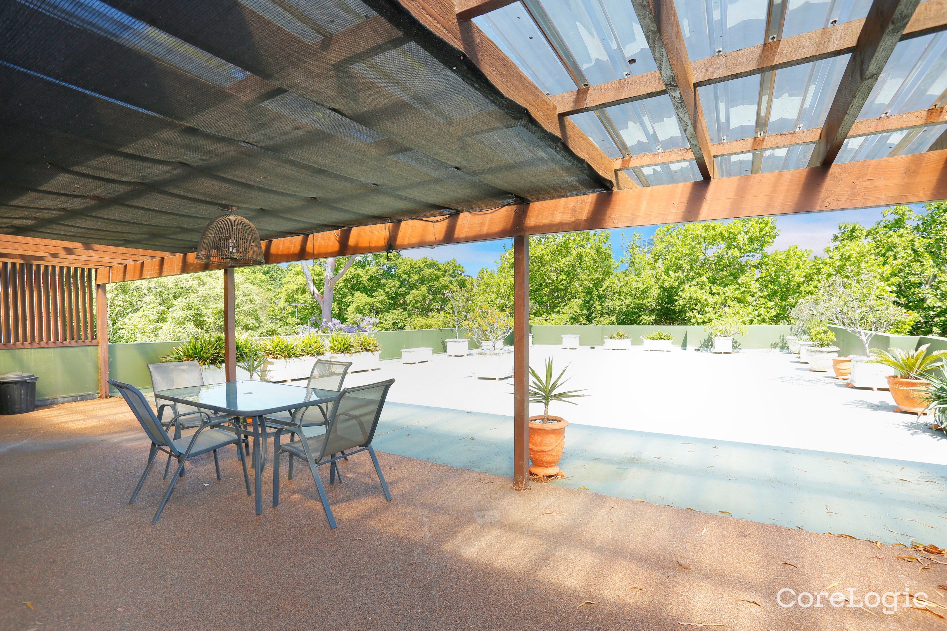 14/13-15 Morton St, Wollstonecraft, NSW 2065