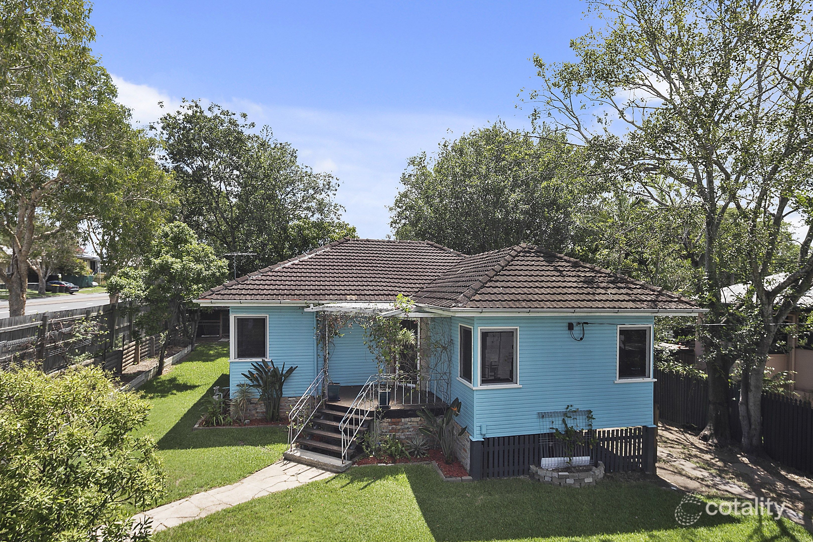 59 Sherwood Rd, Rocklea, QLD 4106