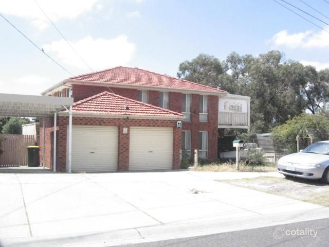 9 Turnbull Ct, Carrum Downs, VIC 3201