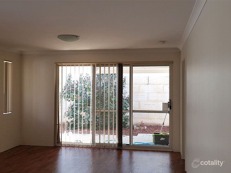 3 Coppin Pl, Australind, WA 6233