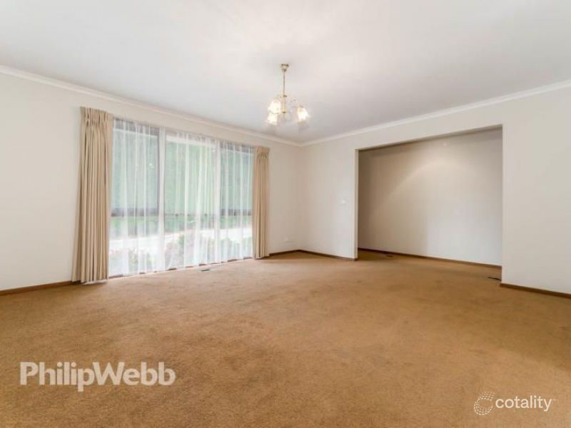 4/259 Canterbury Rd, Heathmont, VIC 3135