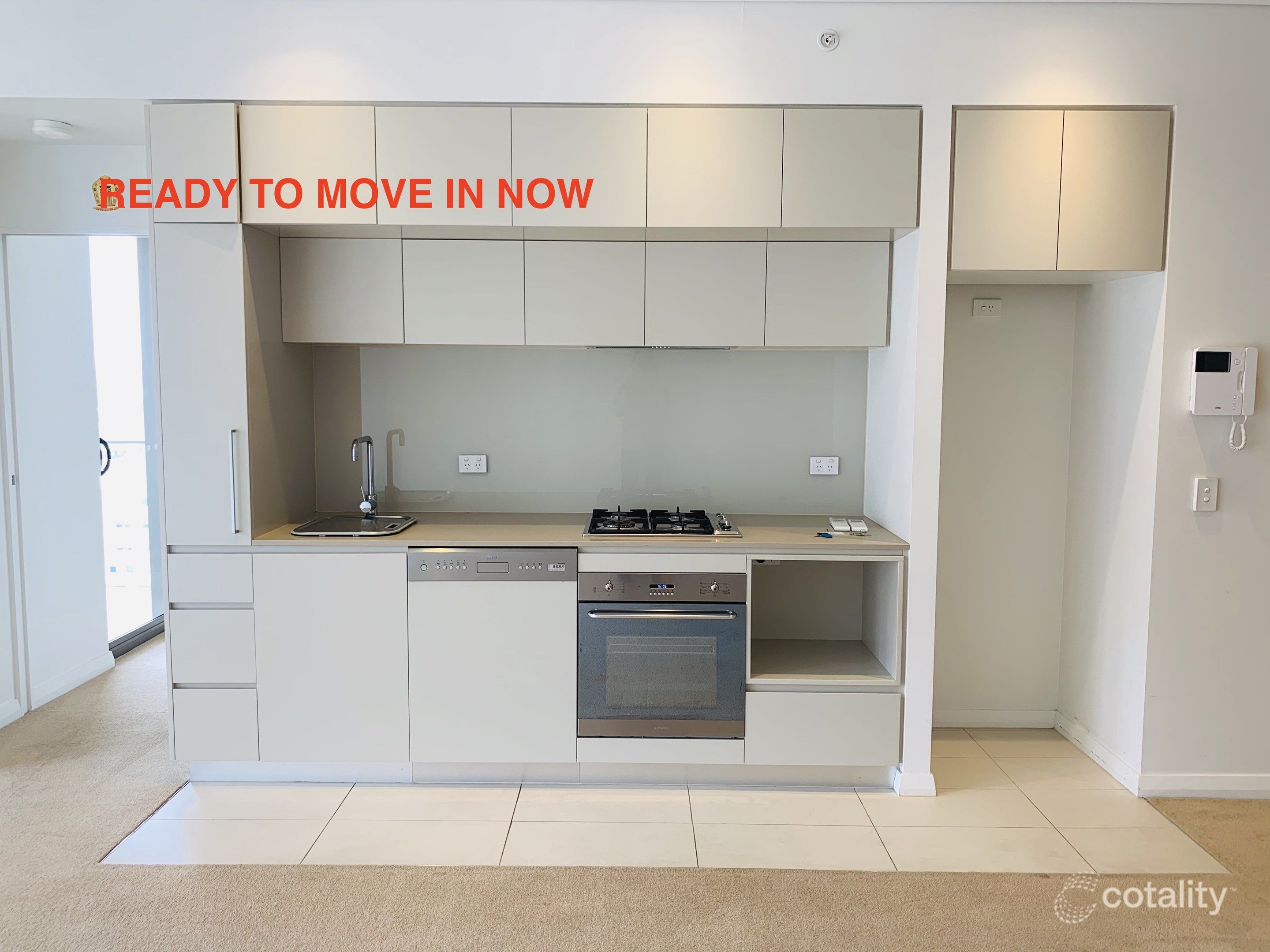 1703c/8 Wynne Ave, Burwood, NSW 2134