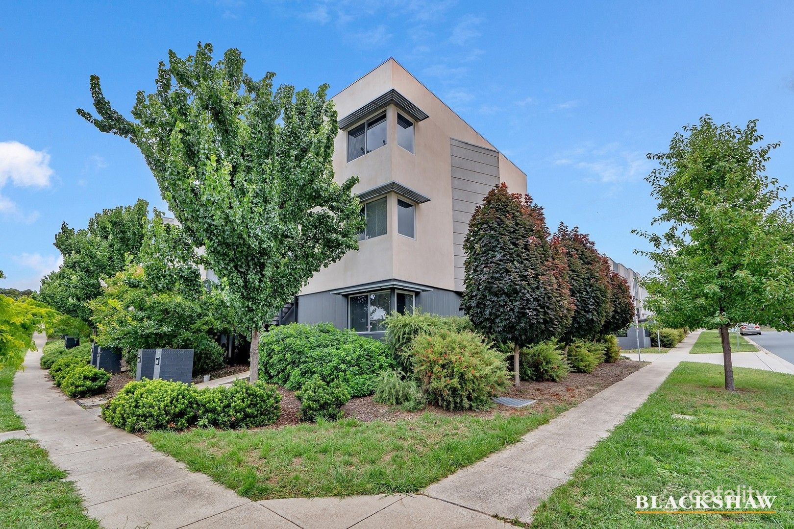 33 Mcgovern St, Casey, ACT 2913