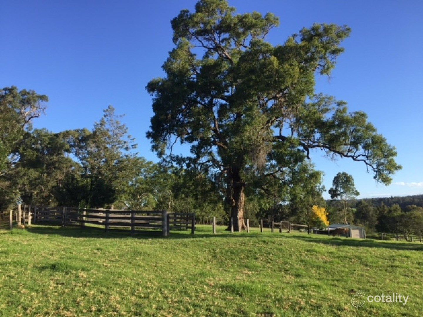 1a Cutharich Pl, Moruya, NSW 2537