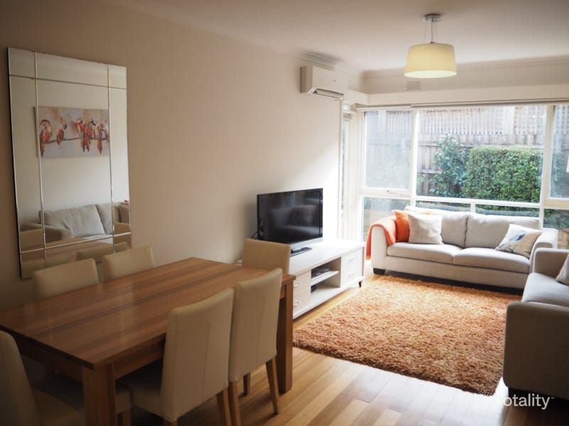 3/74 Marshall St, Ivanhoe, VIC 3079