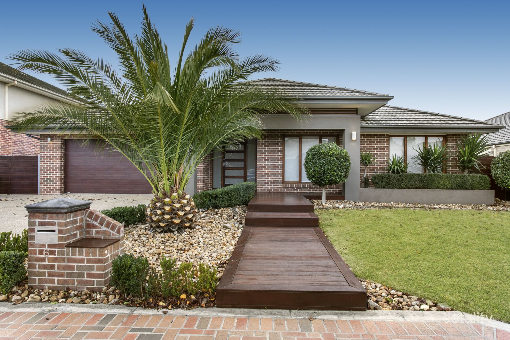 6 Magnifica Cl, Berwick, VIC 3806