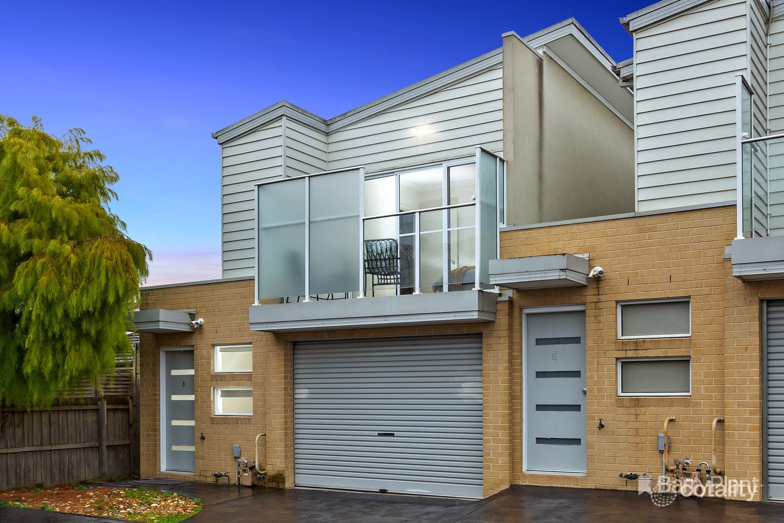 3/2 Tulip Cres, Boronia, VIC 3155