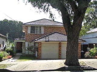 43 The Glen Rd, Bardwell Valley, NSW 2207