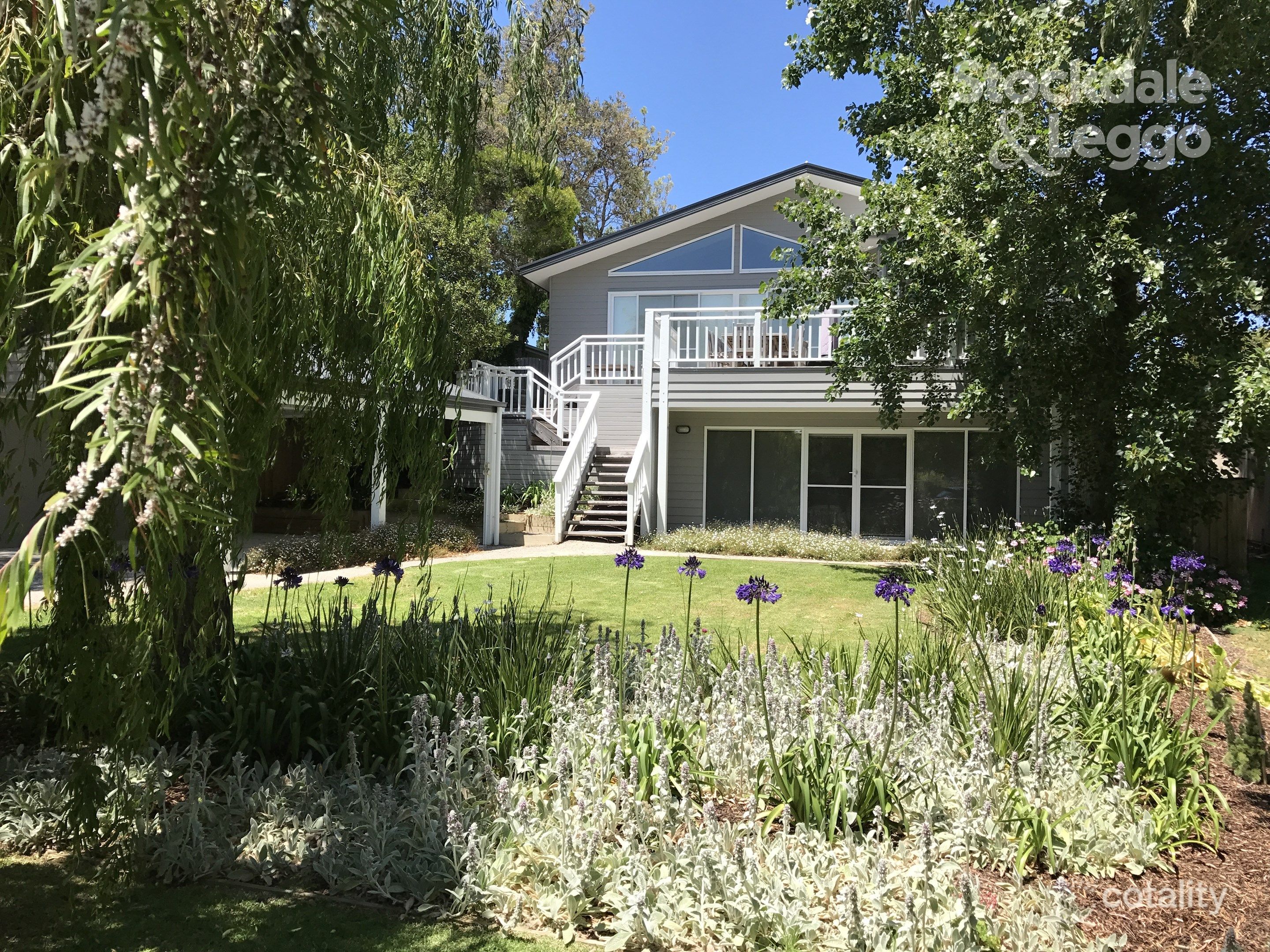 58 Lohr Ave, Inverloch, VIC 3996