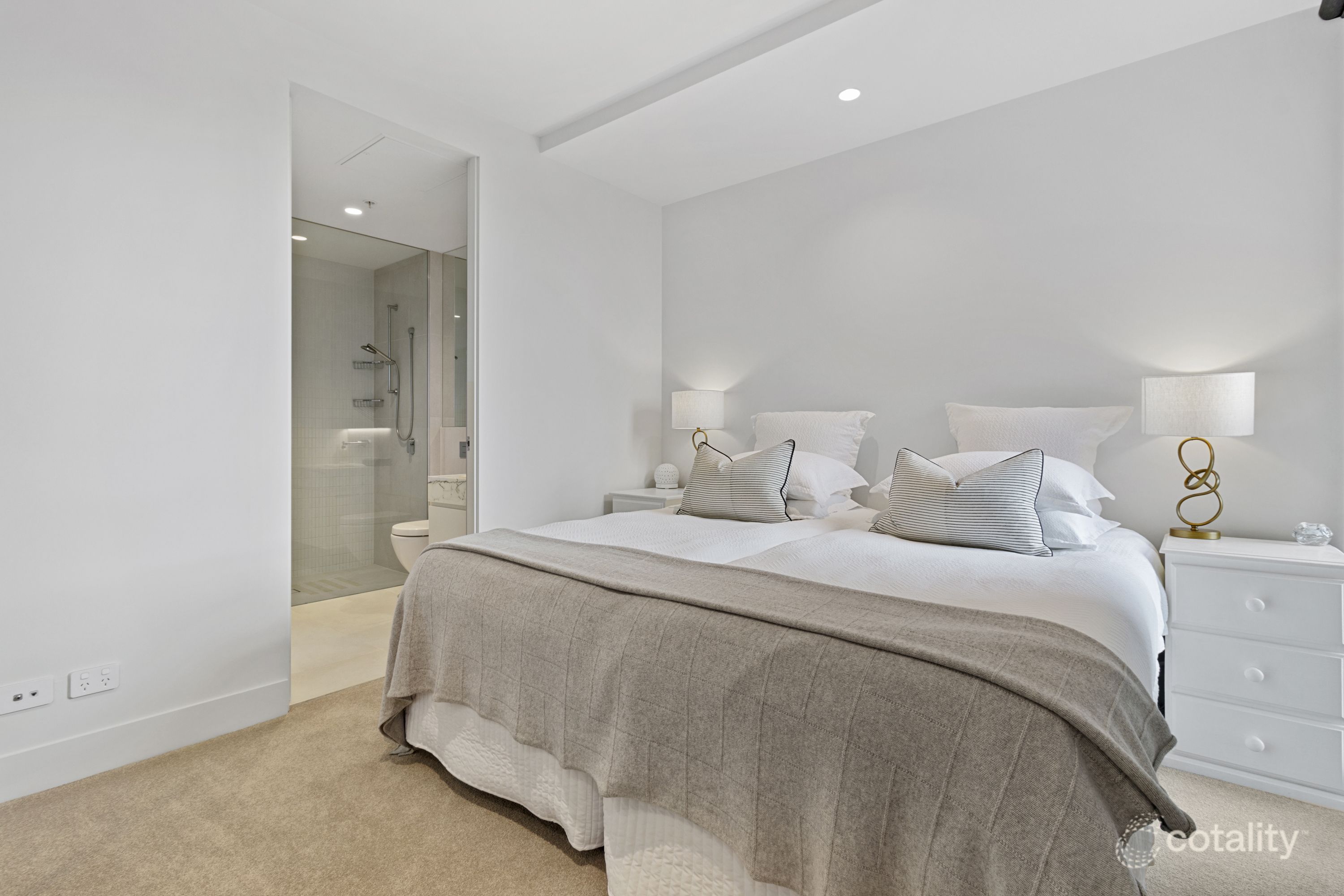 109/801 Whitehorse Rd, Mont Albert, VIC 3127