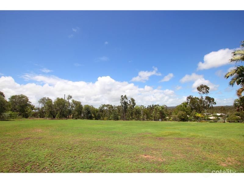 180 Barmaryee Rd, Barmaryee, QLD 4703