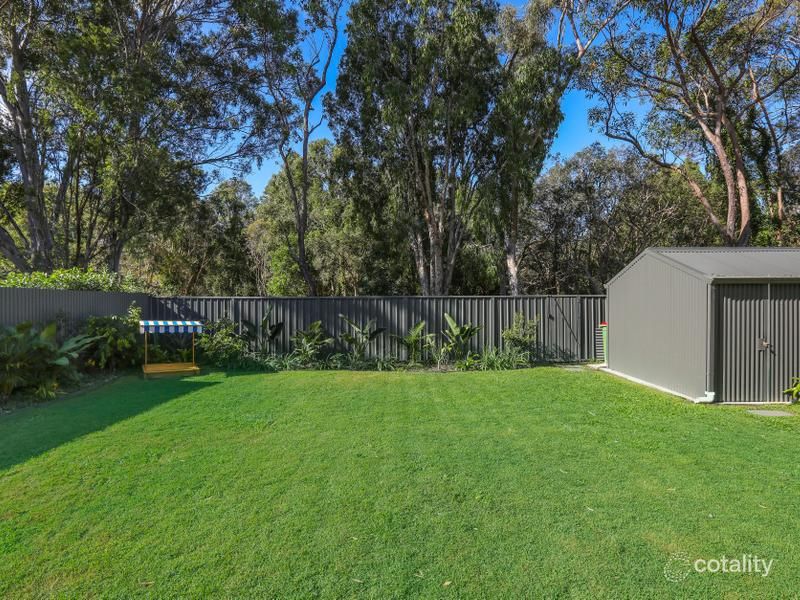 11 Carlyle Dr, Currumbin, QLD 4223
