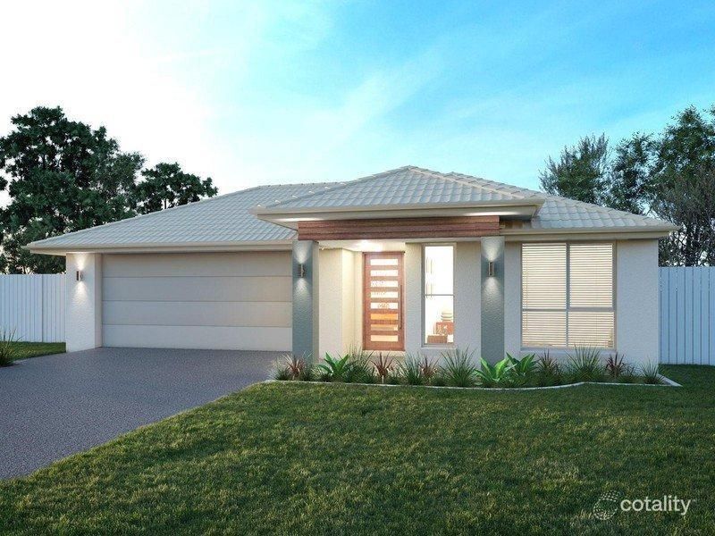 55 Cedar Cutters Cres, Cooranbong, NSW 2265