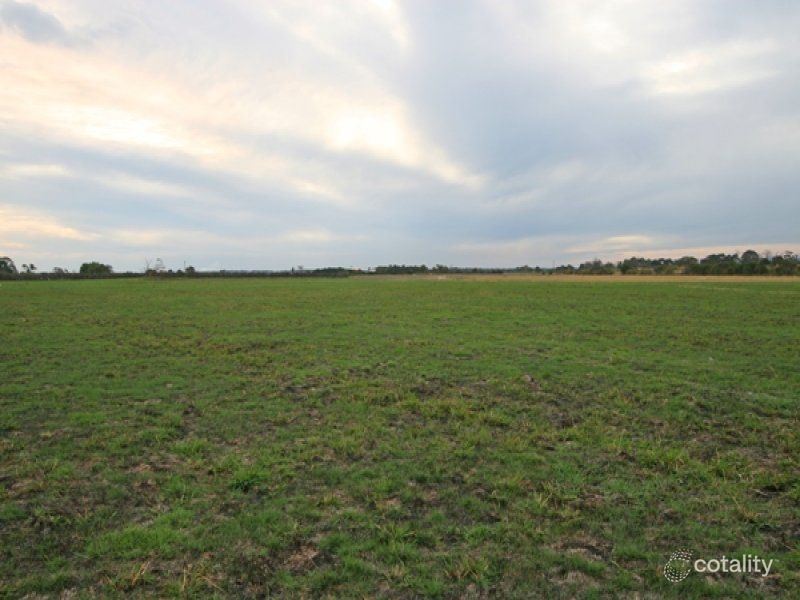 2411 Ballarto Rd, Cardinia, VIC 3978