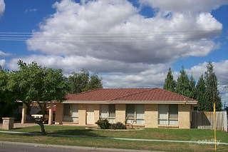 191 George St, Queens Park, WA 6107