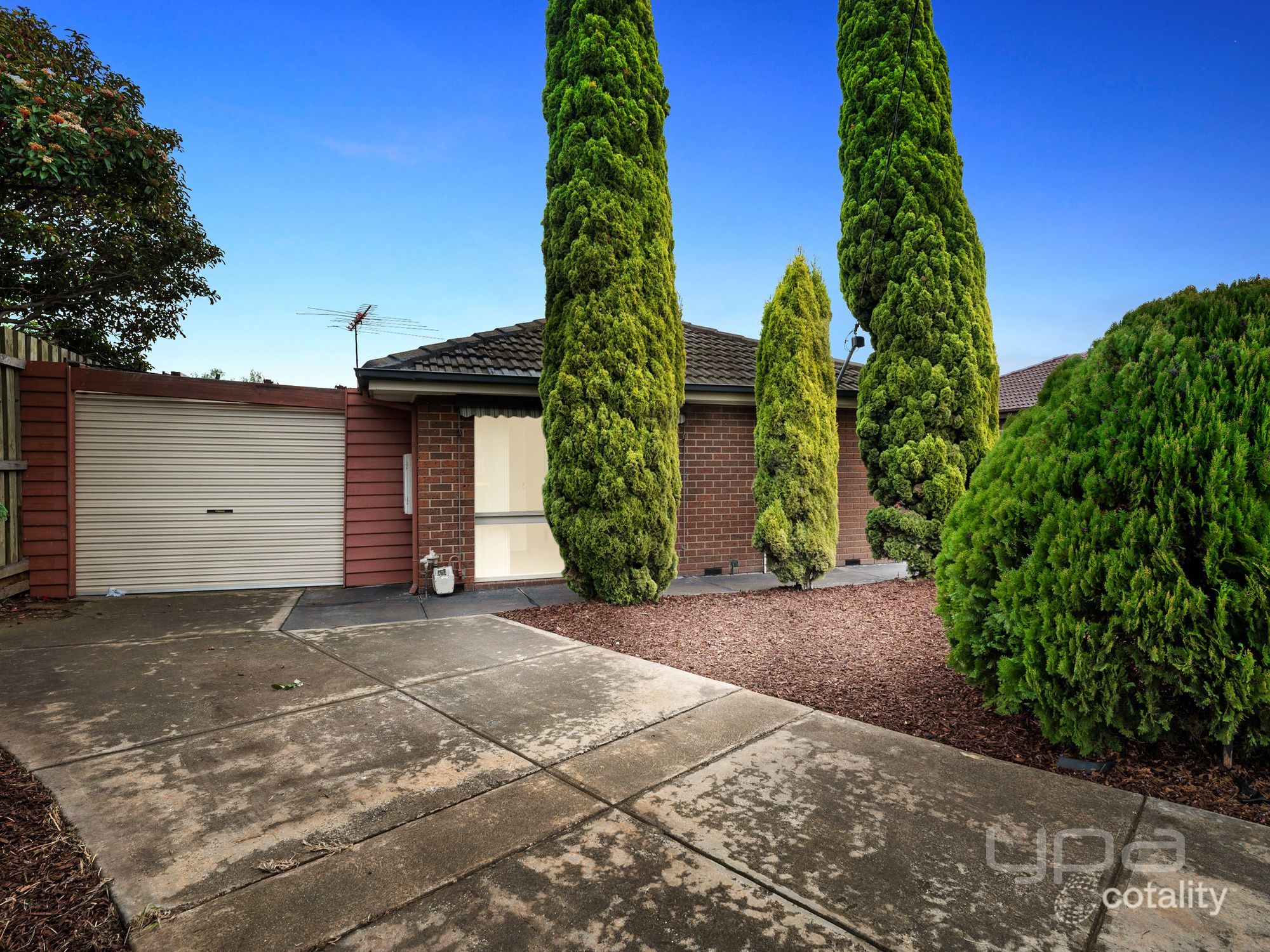 5 Oneills Rd, Melton, VIC 3337