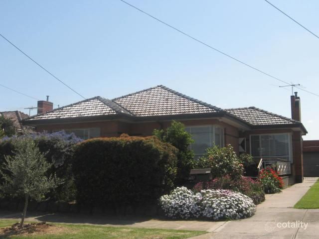 42 Augusta Ave, Campbellfield, VIC 3061