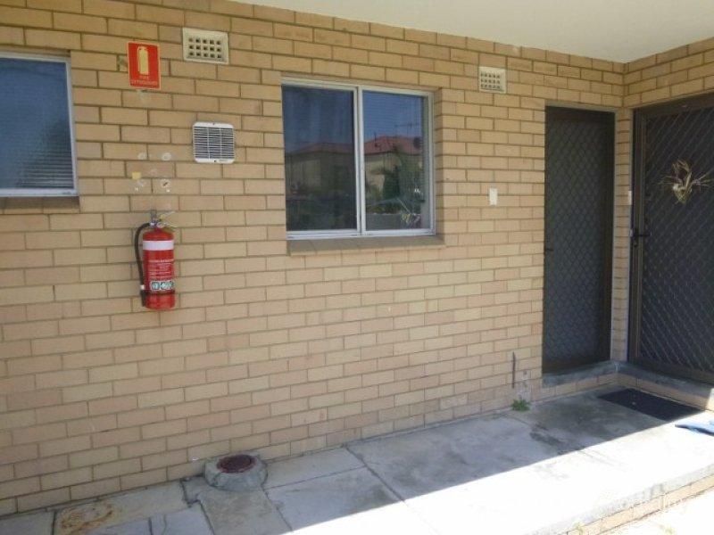 6/116 Royal St, Tuart Hill, WA 6060