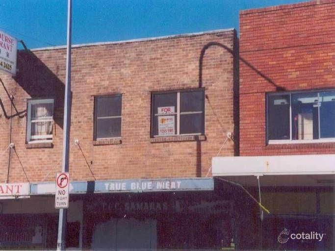 76 Princes Hwy, Fairy Meadow, NSW 2519