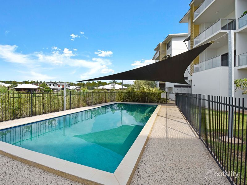 23/25 Fairweather Cres, Coolalinga, NT 0839